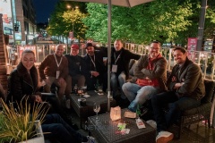 OliroParty_Hamburg_20260505-142