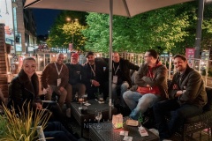 OliroParty_Hamburg_20260505-143