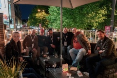 OliroParty_Hamburg_20260505-144