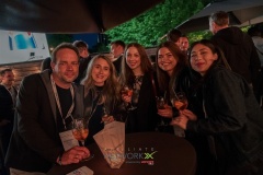 OliroParty_Hamburg_20260505-145