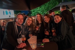 OliroParty_Hamburg_20260505-146