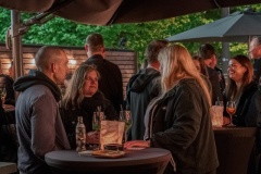 OliroParty_Hamburg_20260505-147