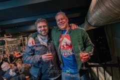 OliroParty_Hamburg_20260505-152