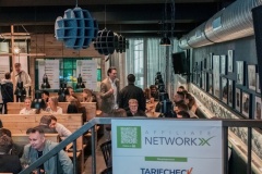 OliroParty_Hamburg_20260505-153