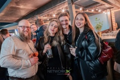 OliroParty_Hamburg_20260505-173