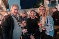OliroParty_Hamburg_20260505-176