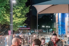 OliroParty_Hamburg_20260505-177