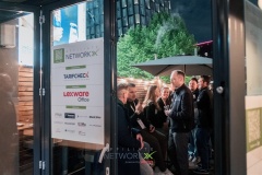 OliroParty_Hamburg_20260505-179
