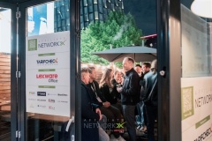 OliroParty_Hamburg_20260505-180