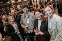 OliroParty_Hamburg_20260505-185