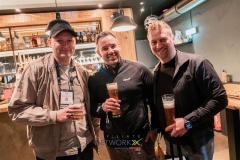 OliroParty_Hamburg_20260505-187