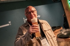 OliroParty_Hamburg_20260505-201