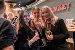 OliroParty_Hamburg_20260505-206