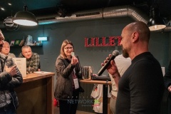 OliroParty_Hamburg_20260505-219