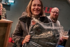 OliroParty_Hamburg_20260505-224