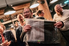OliroParty_Hamburg_20260505-225