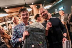 OliroParty_Hamburg_20260505-230