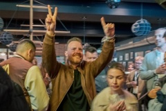 OliroParty_Hamburg_20260505-231