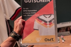 OliroParty_Hamburg_20260505-233