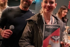 OliroParty_Hamburg_20260505-234