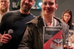 OliroParty_Hamburg_20260505-235
