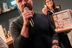 OliroParty_Hamburg_20260505-247