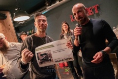 OliroParty_Hamburg_20260505-250