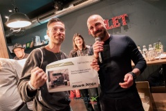 OliroParty_Hamburg_20260505-251