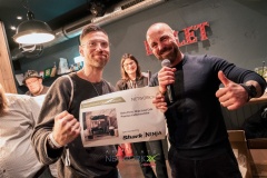 OliroParty_Hamburg_20260505-252