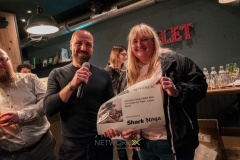 OliroParty_Hamburg_20260505-258