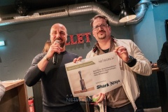 OliroParty_Hamburg_20260505-262