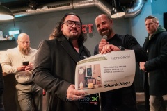 OliroParty_Hamburg_20260505-265