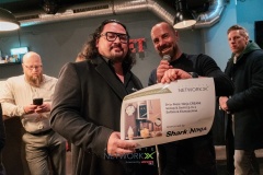 OliroParty_Hamburg_20260505-266