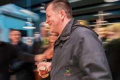 OliroParty_Hamburg_20260505-267