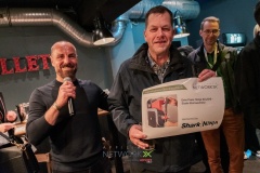 OliroParty_Hamburg_20260505-268