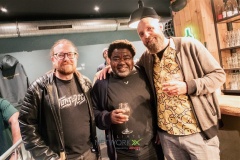 OliroParty_Hamburg_20260505-277