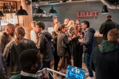 OliroParty_Hamburg_20260505-278