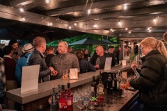 OliroParty_Hamburg_20260505-279