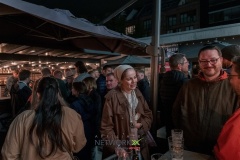 OliroParty_Hamburg_20260505-282