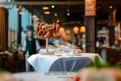 NetworxX_002
