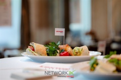 NetworxX_004