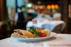 NetworxX_005