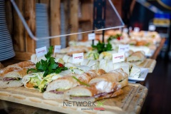 NetworxX_008