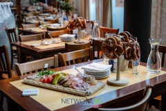 NetworxX_009