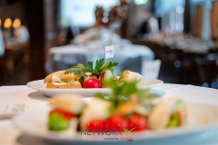 NetworxX_010