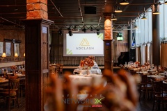 NetworxX_012