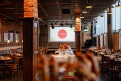 NetworxX_013