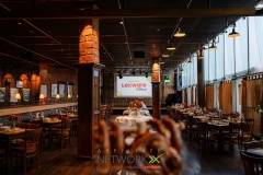 NetworxX_022