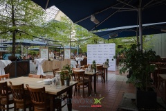 NetworxX_026