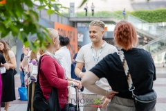 NetworxX_029